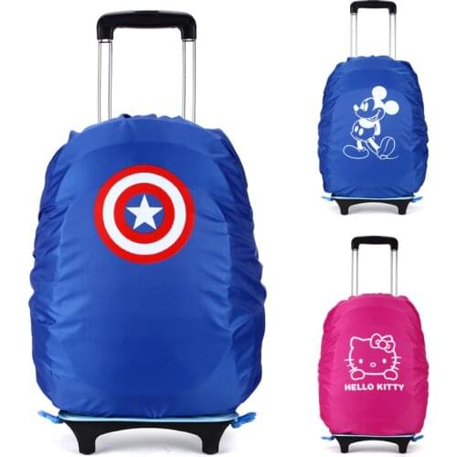 SIVIMEN Hiking Backpacks