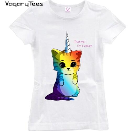 Женские топы и футболки VagaryTees China At AliExpress