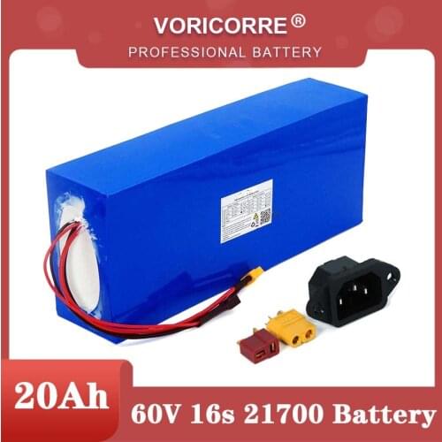 Электросамокаты VariCore China At AliExpress