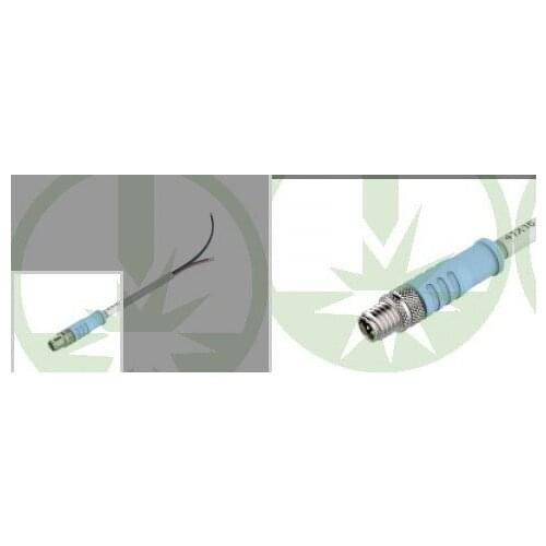 200970335 Cable for wire EDM machines WEDM machine consumable spare part 200.970.335