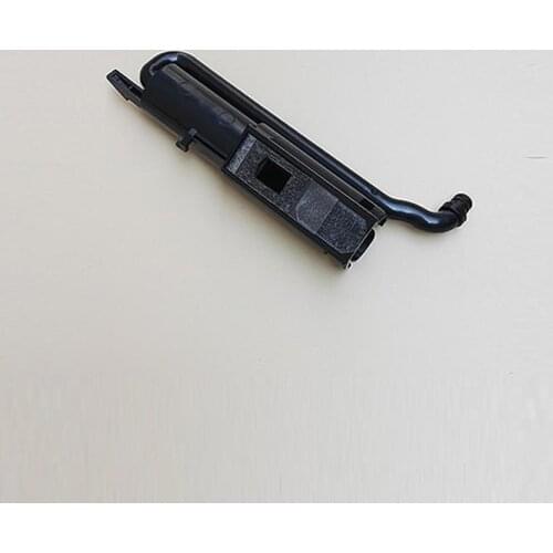 Free shipping new compatible toner pump coating compatible for Ricoh MP C2500 C2000 C3000 C4500 C4000 C5000 C3300