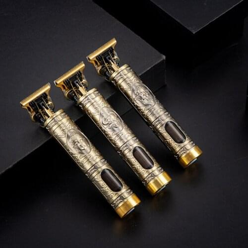 Электробритвы BIESUO China At AliExpress