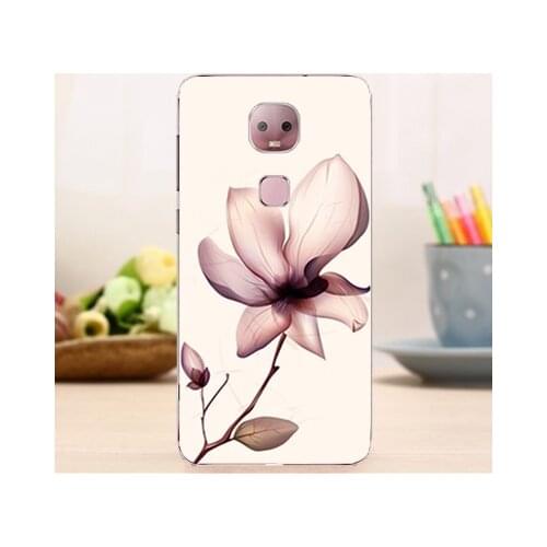 For LeTV LeEco Le Pro 3 Pro3 Dual Camera AI Edition LEX650 X651Case Capa fundas for letv pro 3 ai dual camera x650 Cases