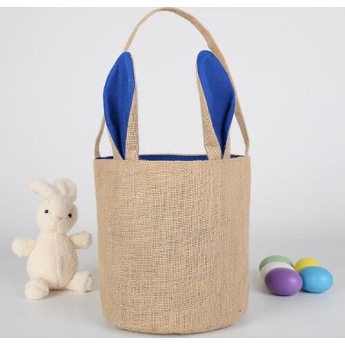 Chinrusticyw Children's Bags And Backpacks