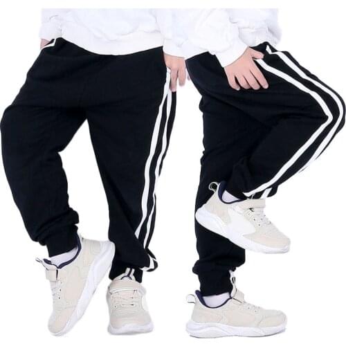 CNJiaYun Children's Clothing