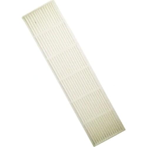 Robot Vacuum Cleaner HEPA Filters for Redmond RV-RV151 rv151 Robotic Vacuum Cleaner Filter Parts Accessories