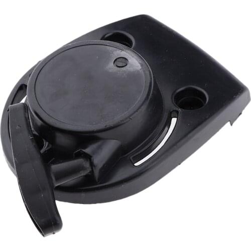 Grass Cutter Starter Pull Starter for Gx35 Brush Cutter Strimmer
