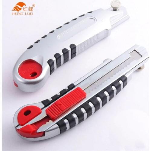 Ножи 红螺(五金) China At AliExpress