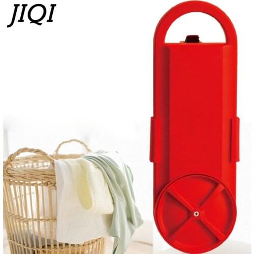 Кухонная техника JIQI China At AliExpress