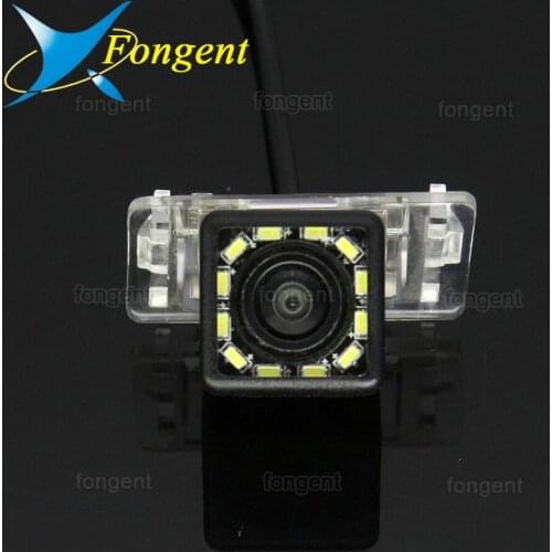 Car Rear View Reverse backup Camera Rearview Reversing Parking Camera for Toyota Camry 2002 2003 2004 2005 2006 2007 2008