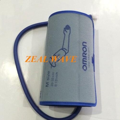 Omron Ambulatory Blood Pressure Monitor Cuff Left Upper Limb Ambulatory Blood Pressure Monitor Cuff Omron Left Upper Limb Cuff