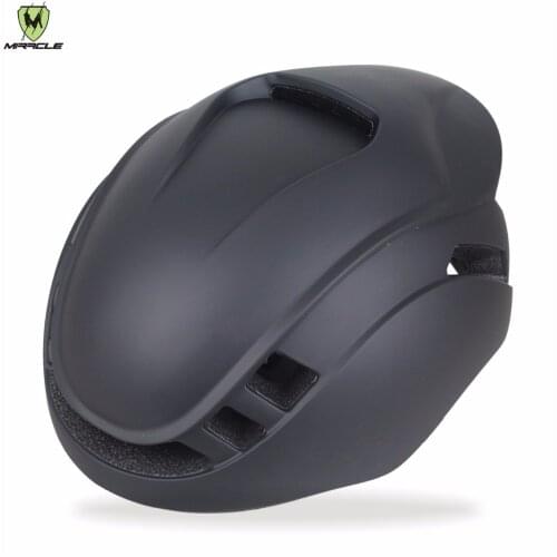 Miracle Cycling Helmets