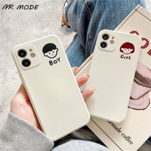 Чехлы для телефонов Xiaomi Poco M2 Mr Mode China At AliExpress