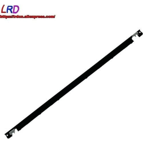 New Original LCD Front Shell Hinged Cover Screen Shaft Case For Lenovo Thinkpad E431 E440 Touch Screen Laptop AP0SI000E00