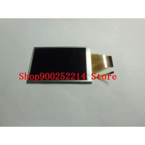 NEW LCD Display Screen For PENTAX Q Digital Camera Repair Part + Backlight