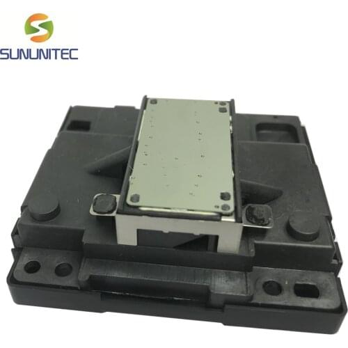 Original printhead ME560 print head for Epson printer ME500 ME535 ME560 ME570 ME960 ME500W ME535W ME560W ME570Wprint head