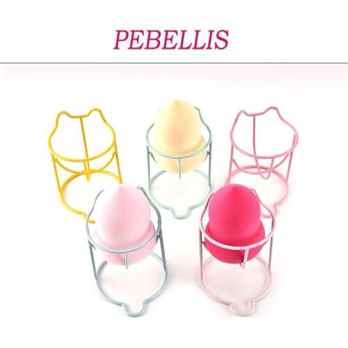 PEBELLIS Makeup Products