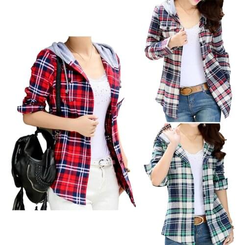 RPSLYSJZ Womens Long Hoodies