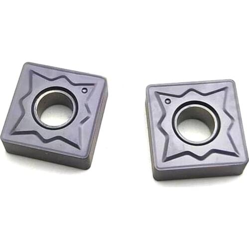 SNMG120408NN LT10,Original LAMINA CNC blade carbide insert lathe tool 10pcs/lot SNMG 120408 NN LT10