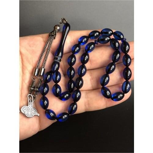 TeknoTakıMarket Decor Items