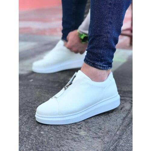 Mens shoes sport comfortable orıgınal vegan mades turkey qualıty style cool modern trendy boots 2021 yung