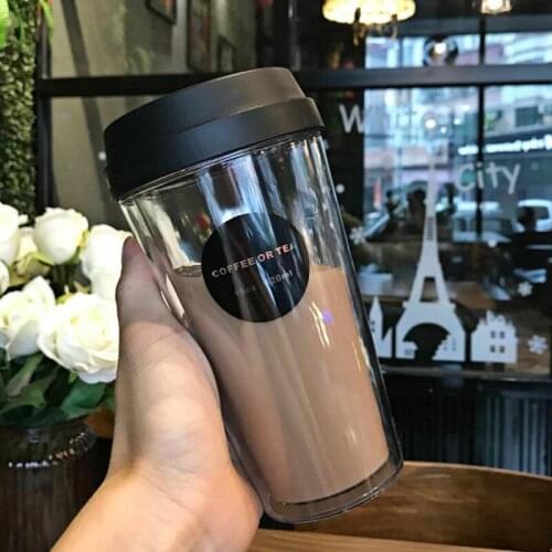 Пластиковые кружки XINCHEN China At AliExpress