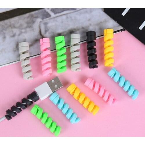 Zerosky Computer Cables