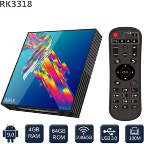 ТВ-ресиверы ZUIDID China At AliExpress