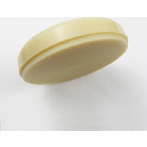 15pcs Dental materials Dental PMMA disc for open CADCAM milling system A1 A2 A3 A3.5