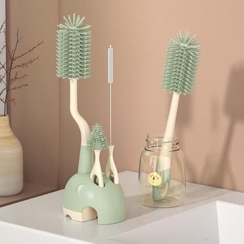 775160 Cleaning Brushes
