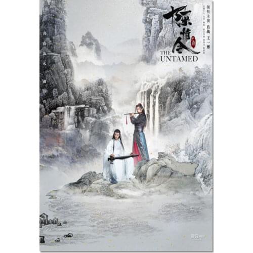 Diamond Embroidery 5D Diy Diamond Painting Full Square Sean Xiao Custom Picture Of Rhinestones Diamond Painting diamant Mosaic