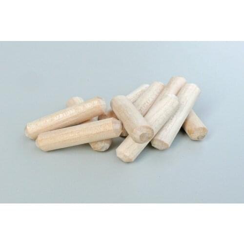 Черон Home And Garden Products