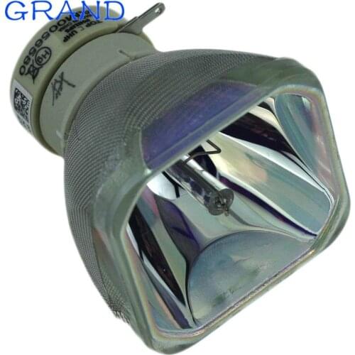 DT01411 Original Projector lamp/Bulb for HITACHI CP-A352WN AW3003 AW3005 AW3019WNM AW312WN AX3503 BW301WN GRAND