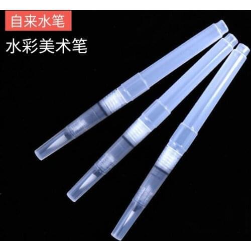 Акварельные карандаши Effomeet China At AliExpress