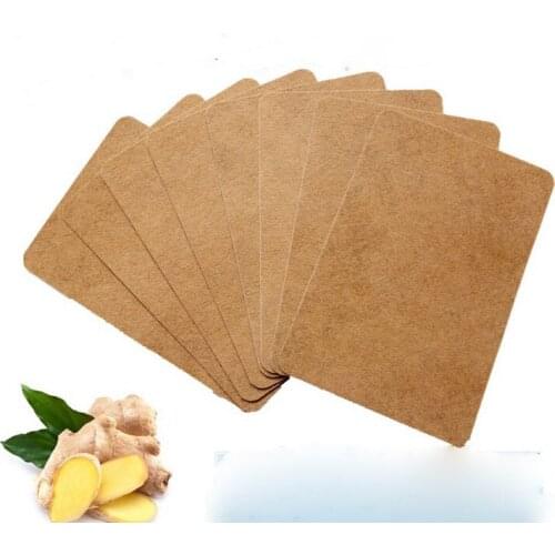 Пластыри для похудения FocRelaxer China At AliExpress