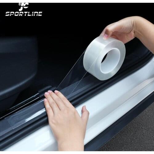 Накладки для автомобилей JC SPORTLINE China At AliExpress