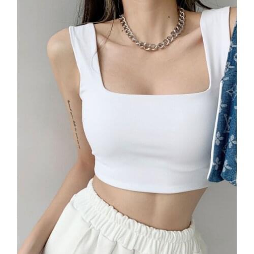 Женские хлопковые майки Jiayan China At AliExpress