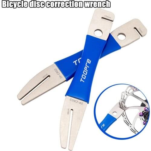 Luxfacigoo Disc Brakes For Bicycles