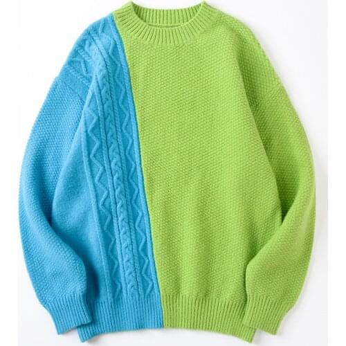 Мужские свитера MAKEACE China At AliExpress