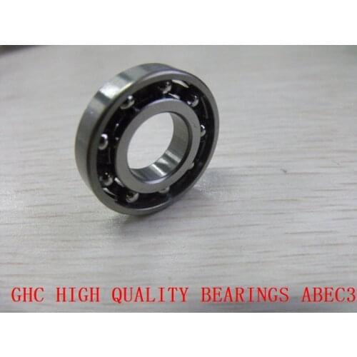14.5x26x6mm Engine bearing MX26145 T46 C3 ABEC3 Novarossi OS Rear ENGINE BEARING 14.5x26x6mm