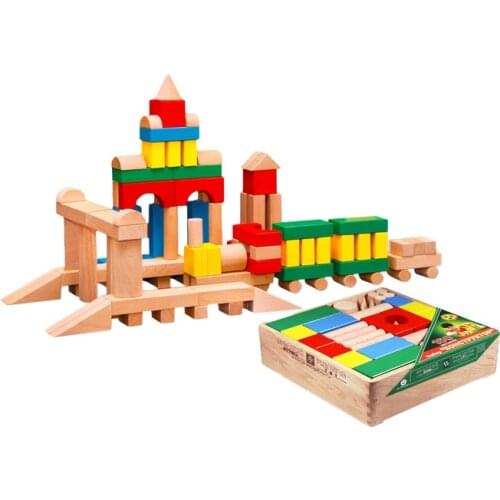 Престиж игрушка Children's Constructors