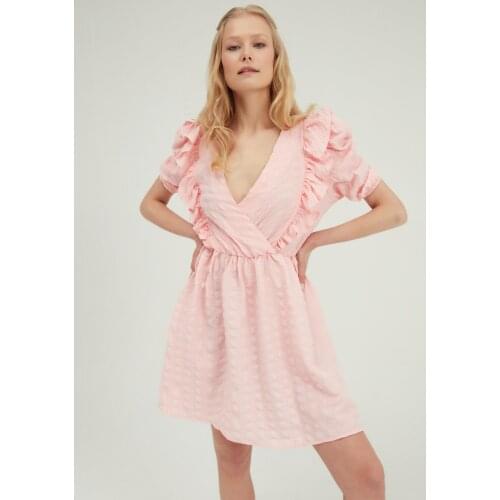 QUZU Women's Dresses