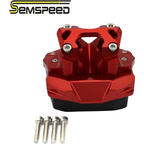 SEMSPEED Home And Garden Products