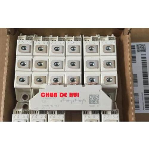 SKKT106B/16E SKKT92/12E SKKT92/14E SKKT92/16E SKKT92/18E 22E 08E Brand new original goods