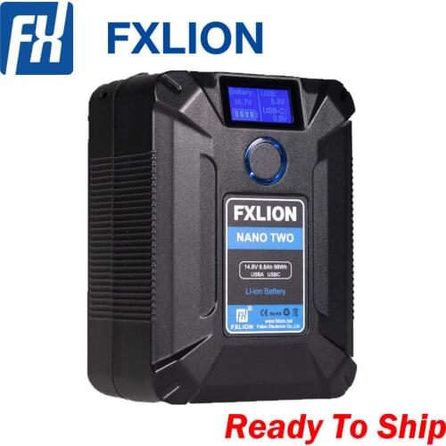 Зарядные устройства для батарей SONGING China At AliExpress