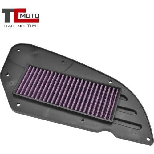 TCmoto racing time Motorcycle Air Filters