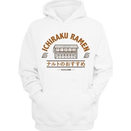 Naruto Hoodie Men/women/kids Uchiha Itachi Uzumaki Sasuke Kakashi Gaara Hoodies Naruto Boruto Japan Anime Fuuny Sweatshirt