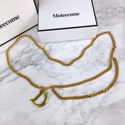 Женские куртки VAOY TIDE China At AliExpress