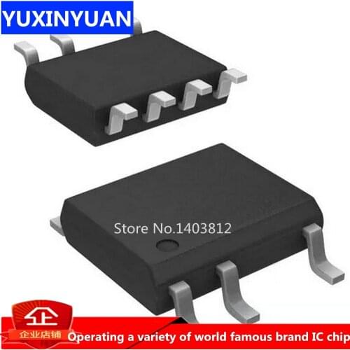 1PCS SSC3S111 3S111 SOP-7