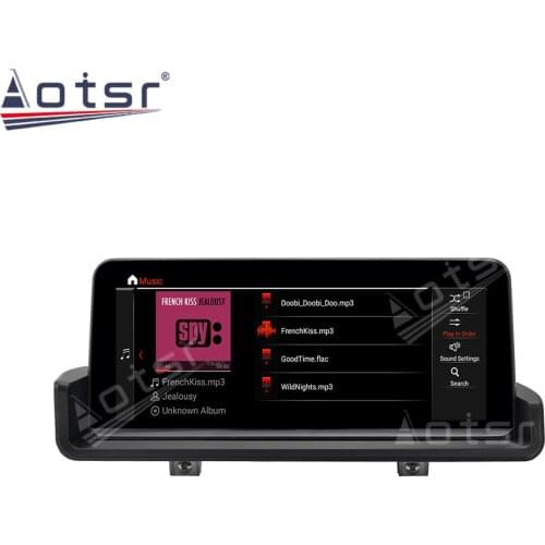 For BMW E90 Android Radio tape recorder E92 E91 E93 PX6 Snapdragon Car Multimedia Player Stereo radio auto head unit GPS No 2din